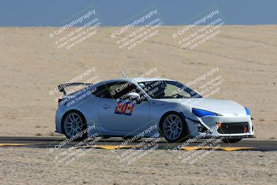 media/Nov-09-2024-Speed Ventures (Sat) [[3963a68c19]]/6-Yellow Group/Session 2 (Turn 12)/